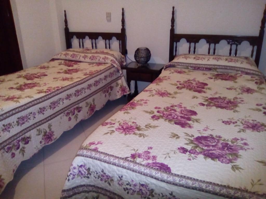 Hostal Muriel Альхараке Экстерьер фото